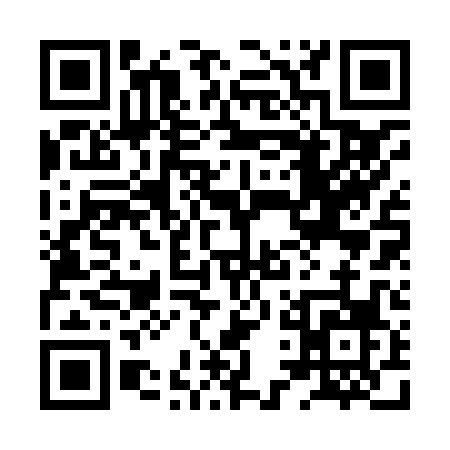 QR code for 8TB80