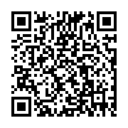 QR code for 8TB82