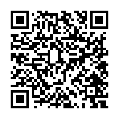 QR code for 8TB94
