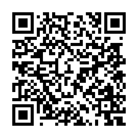 QR code for 8TC01