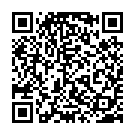 QR code for 8TC299