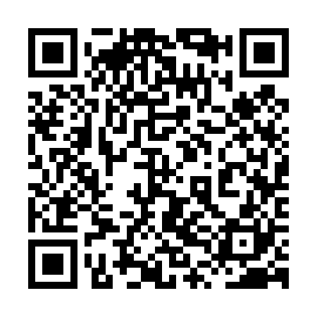 QR code for 8TC420
