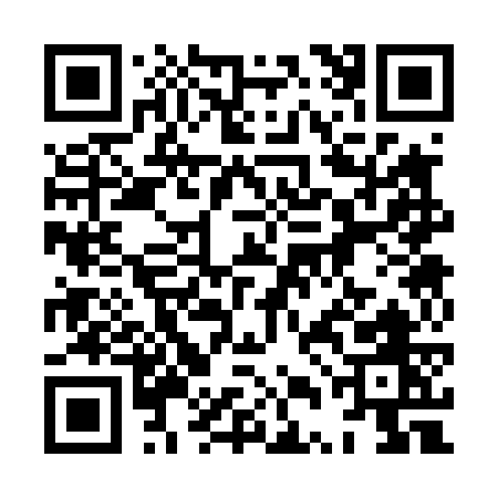 QR code for 8TC47
