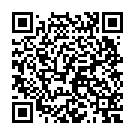 QR code for 8TC612