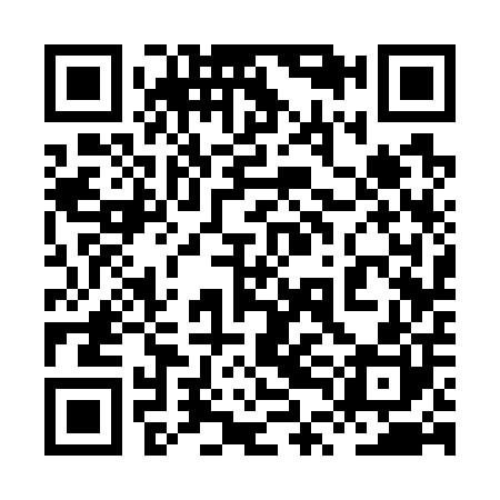 QR code for 8TC700