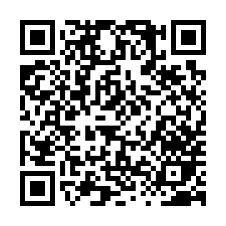 QR code for 8TC78