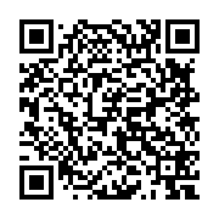 QR code for 8TC868