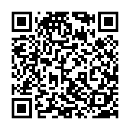 QR code for 8TD008