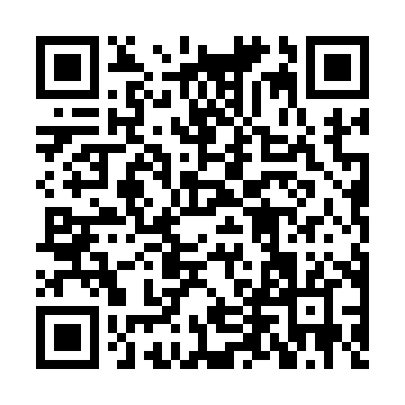 QR code for 8TD18