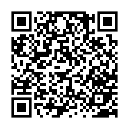 QR code for 8TD30