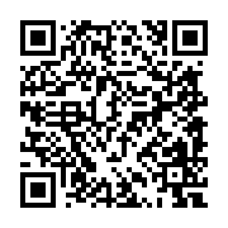 QR code for 8TD49