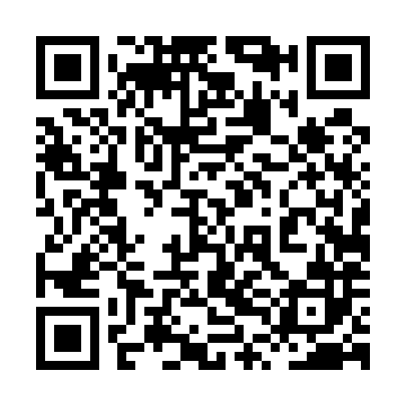 QR code for 8TD582