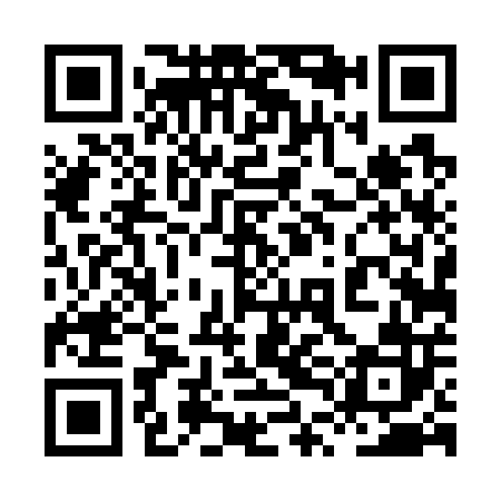 QR code for 8TD702