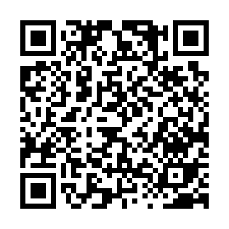 QR code for 8TD73