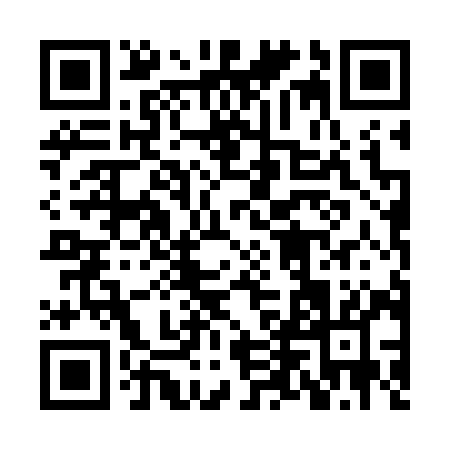 QR code for 8TD79
