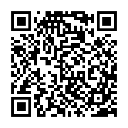 QR code for 8TD867
