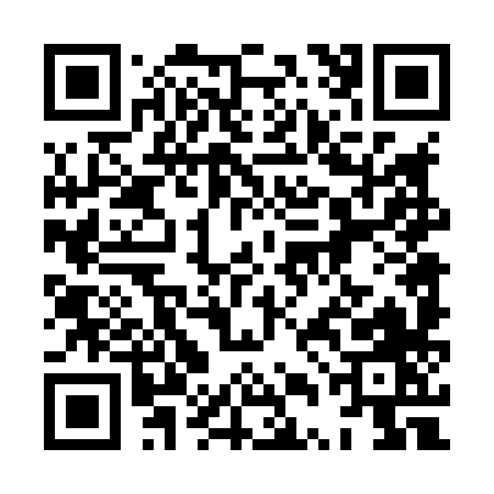 QR code for 8TD88