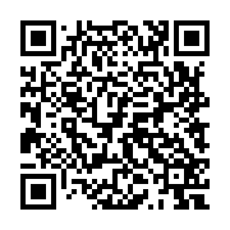 QR code for 8TD926