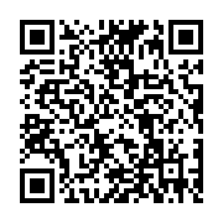 QR code for 8TE06