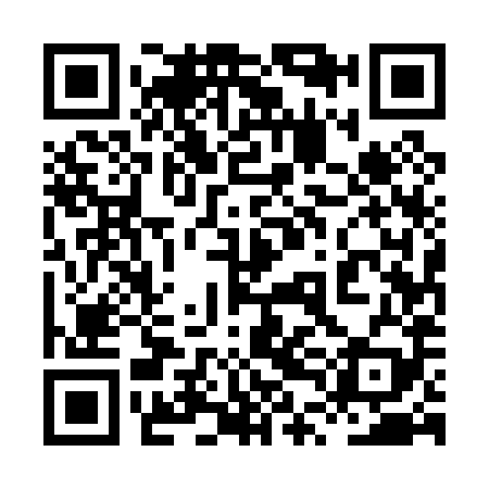 QR code for 8TE089