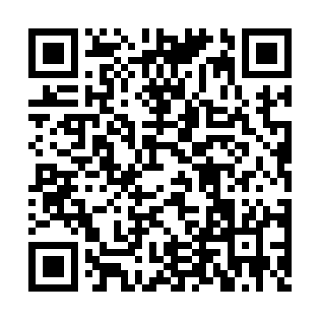 QR code for 8TE11