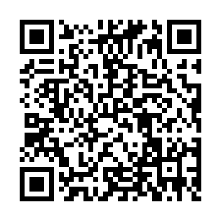 QR code for 8TE21