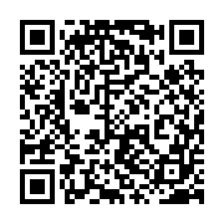 QR code for 8TE252