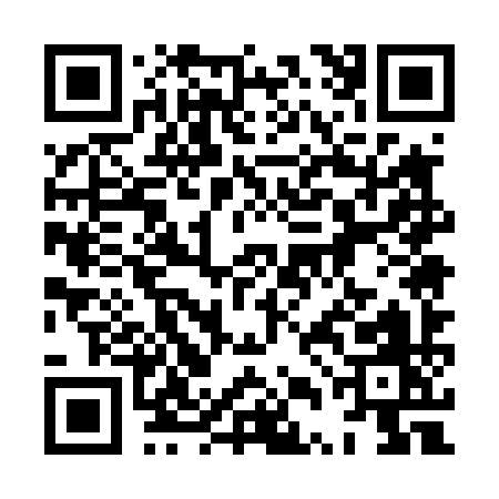 QR code for 8TE49