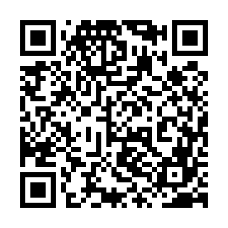 QR code for 8TE566