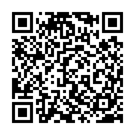 QR code for 8TE765