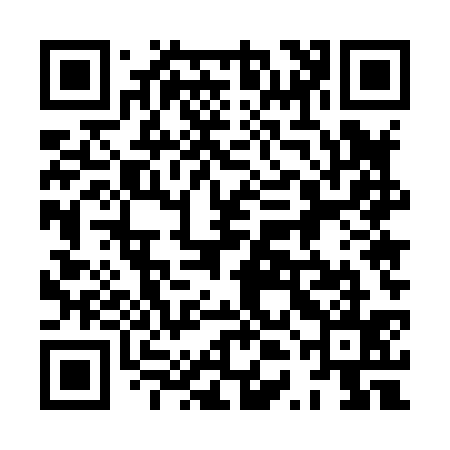 QR code for 8TE835