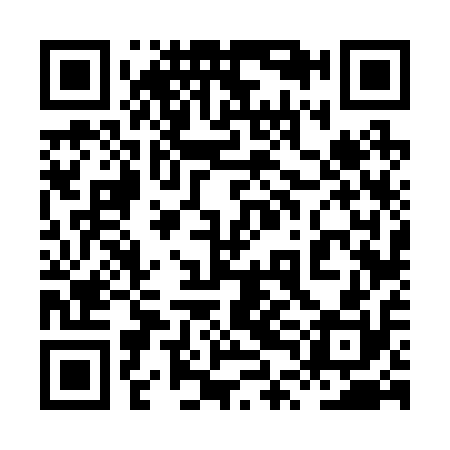 QR code for 8TF210