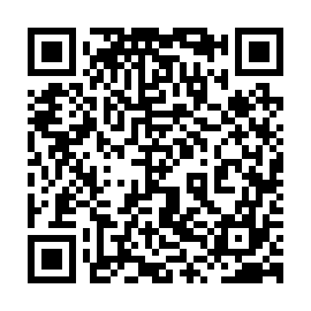 QR code for 8TF277