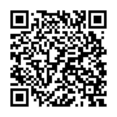 QR code for 8TF344