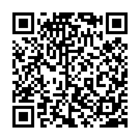 QR code for 8TF415