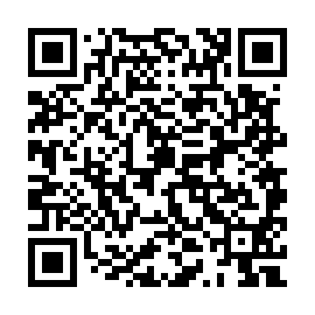 QR code for 8TF590