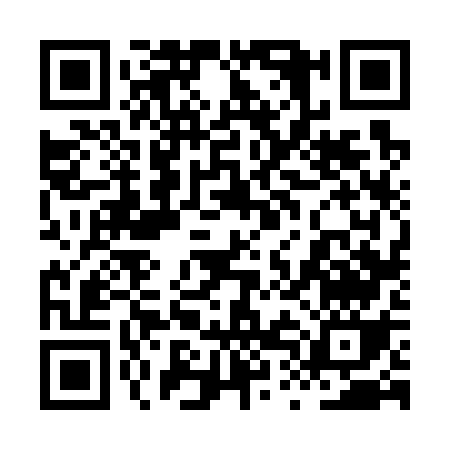 QR code for 8TF77