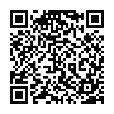QR code for 8TF874