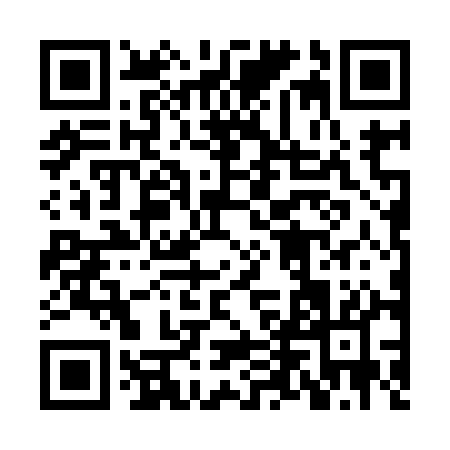 QR code for 8TF91