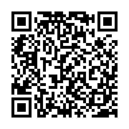 QR code for 8TF940