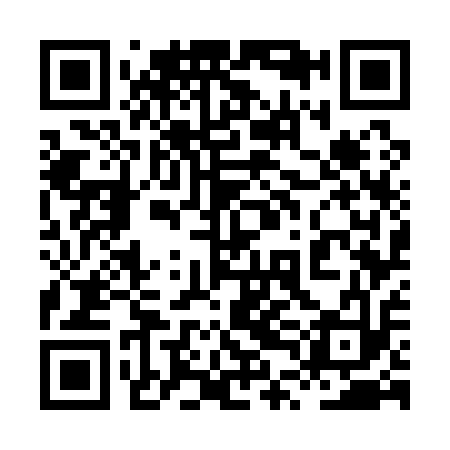 QR code for 8TG113