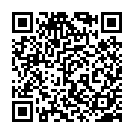 QR code for 8TG201