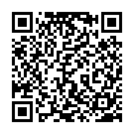 QR code for 8TG275