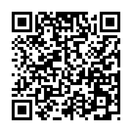 QR code for 8TG28