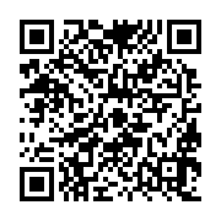 QR code for 8TG397
