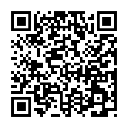 QR code for 8TG51