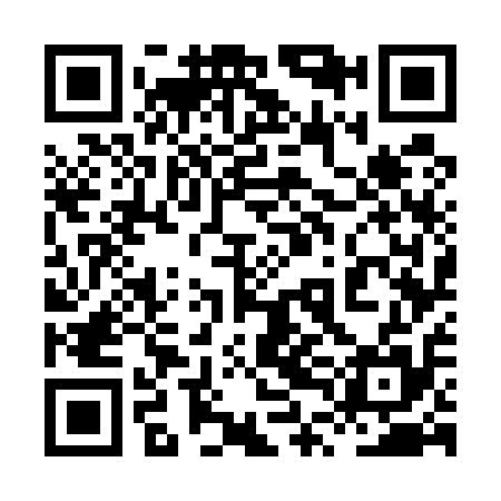 QR code for 8TG515