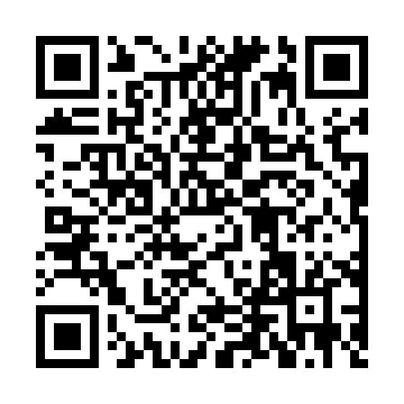QR code for 8TG58