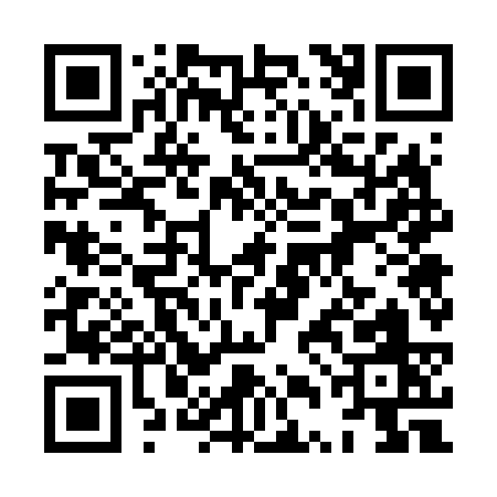 QR code for 8TG63