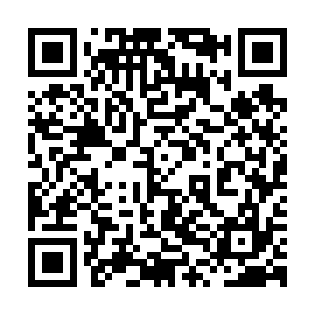 QR code for 8TG637